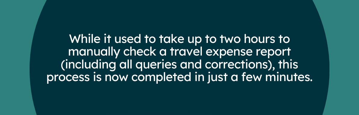 travel-expense-report