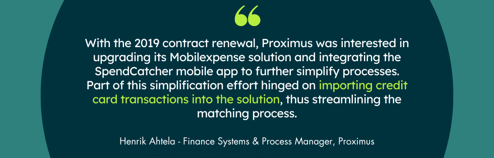 Mobilexpense-solution-review