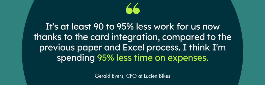 save-time-with-expense-management