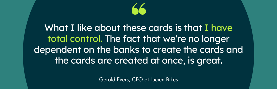 expense-control-credit-cards