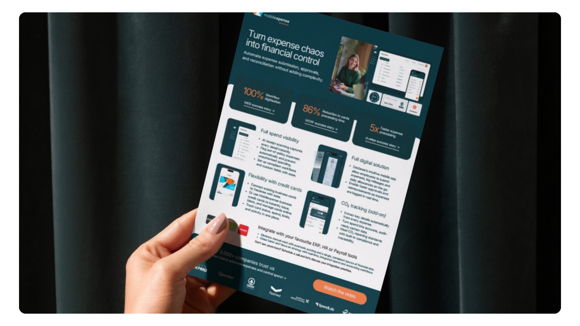 EN Declaree one-pager listing mockup (2)
