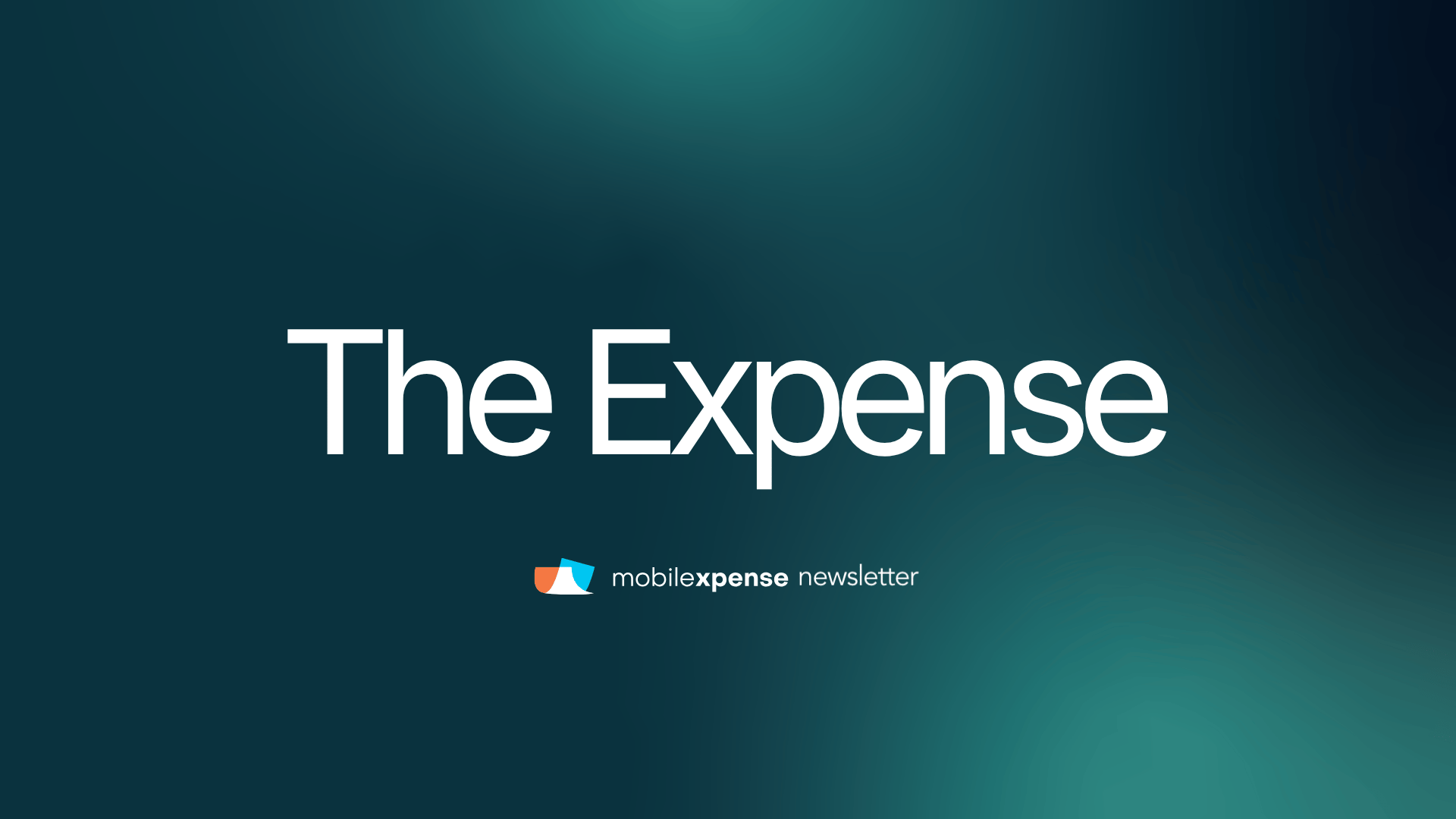 Newsletter Website tile (ENG)