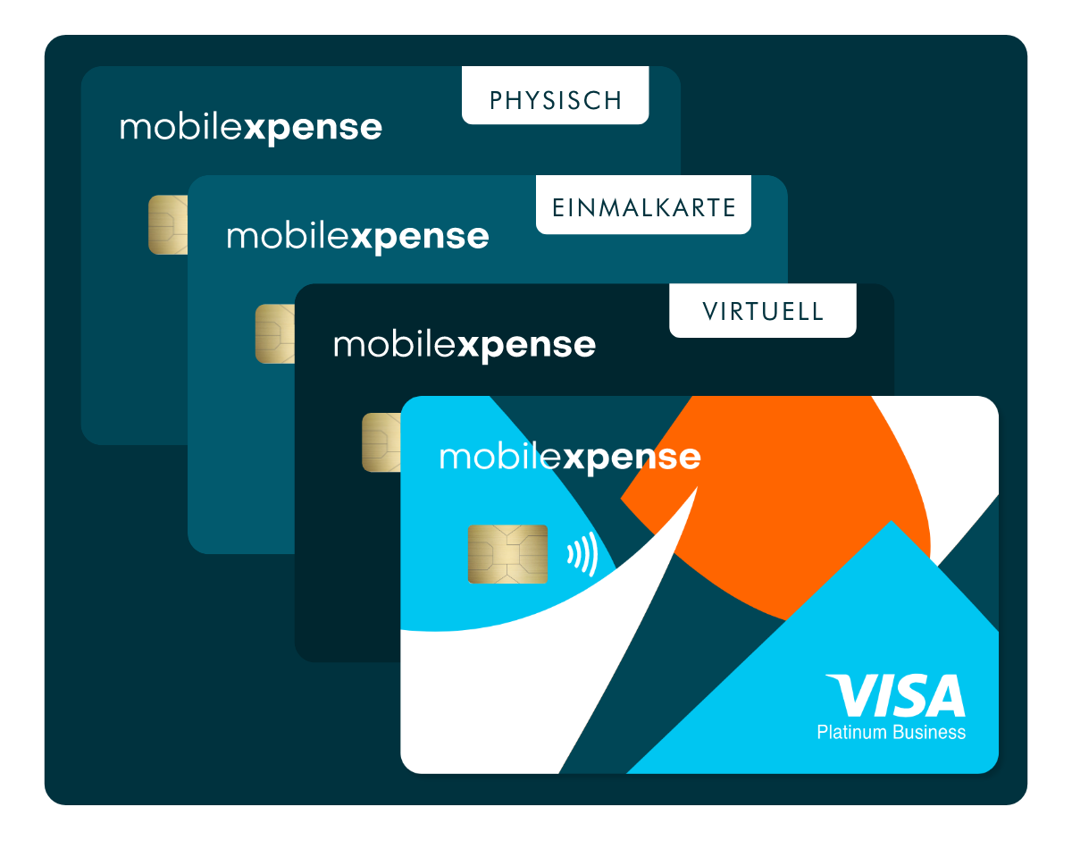 Landing Page Cards Image 1 (DE)