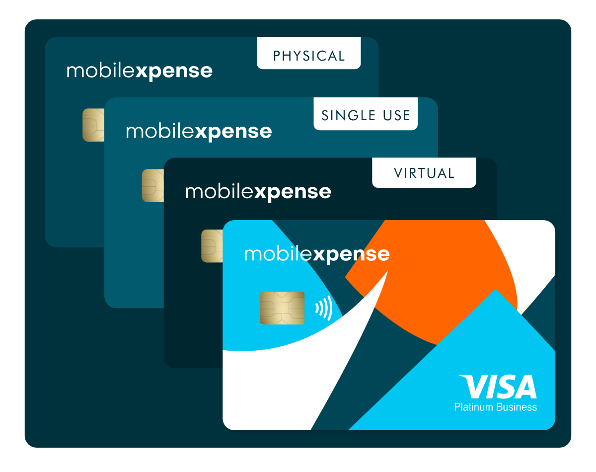 Landing Page Cards Image 1 (ENG)