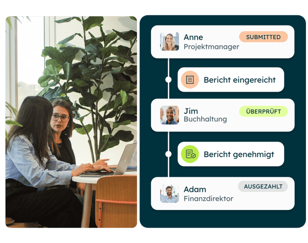 Travel Management_Image 3 (DE)