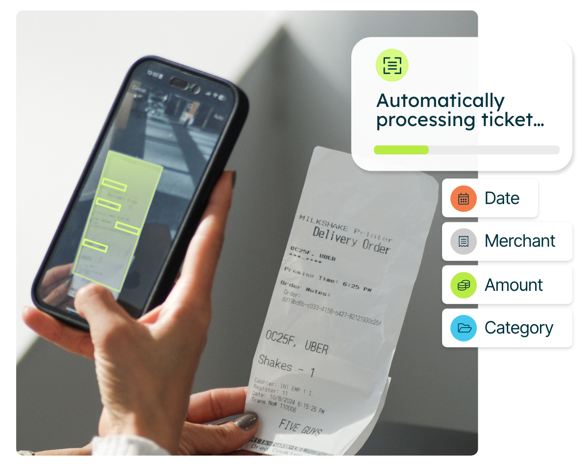 Expense management_Image 1 (ENG)