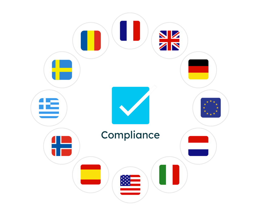 s_6_Rest-easy-with-automated-compliance