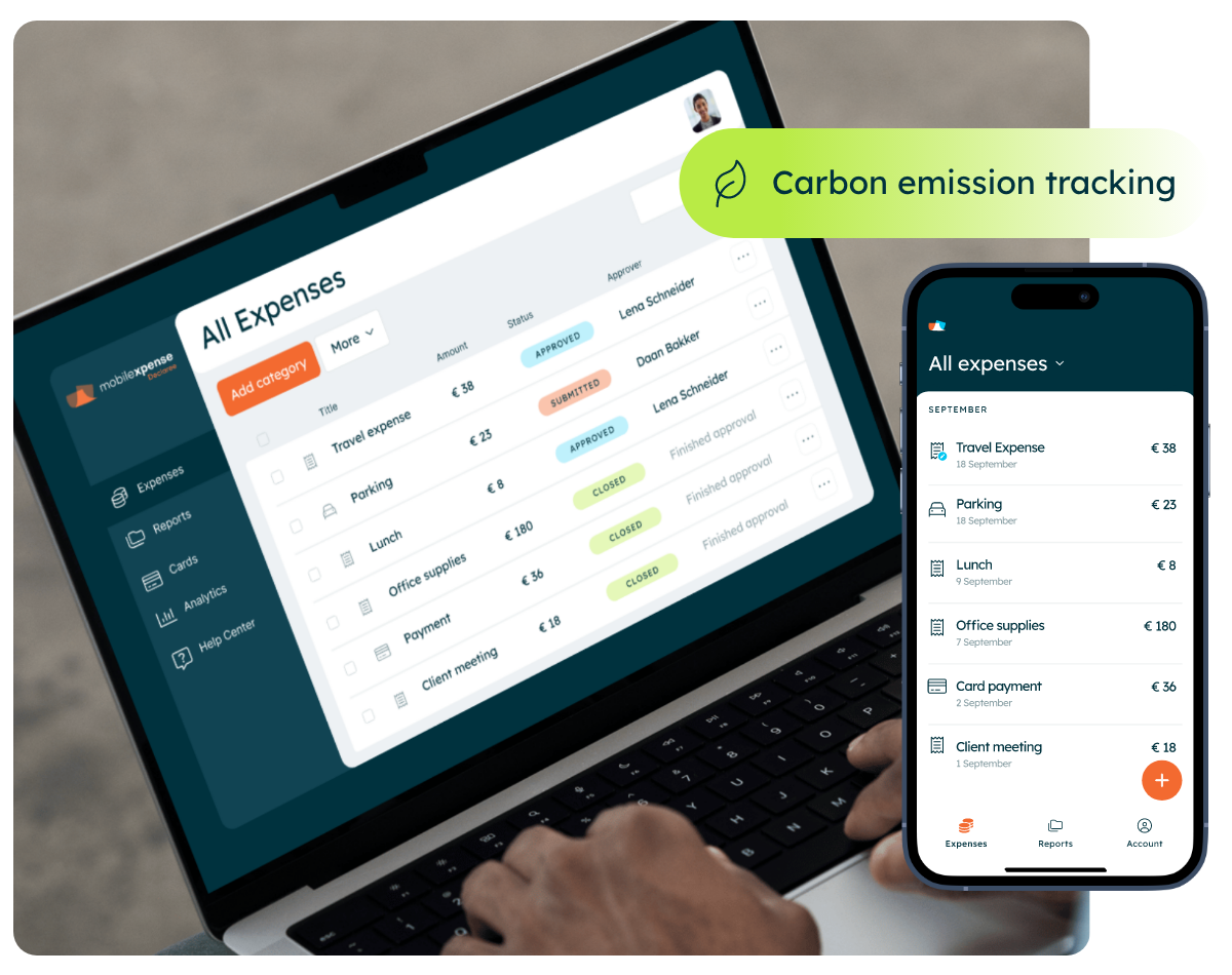 Product Visual_Co2 (option1)