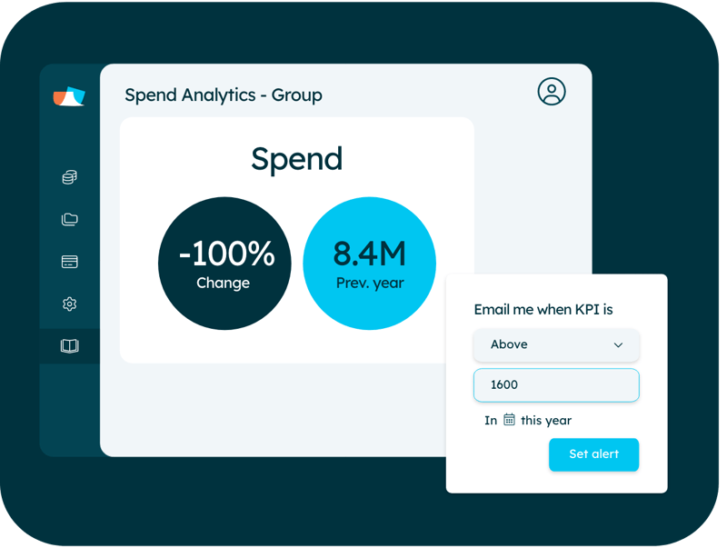 [Solution] Data & Insights_anomalies and excess spending