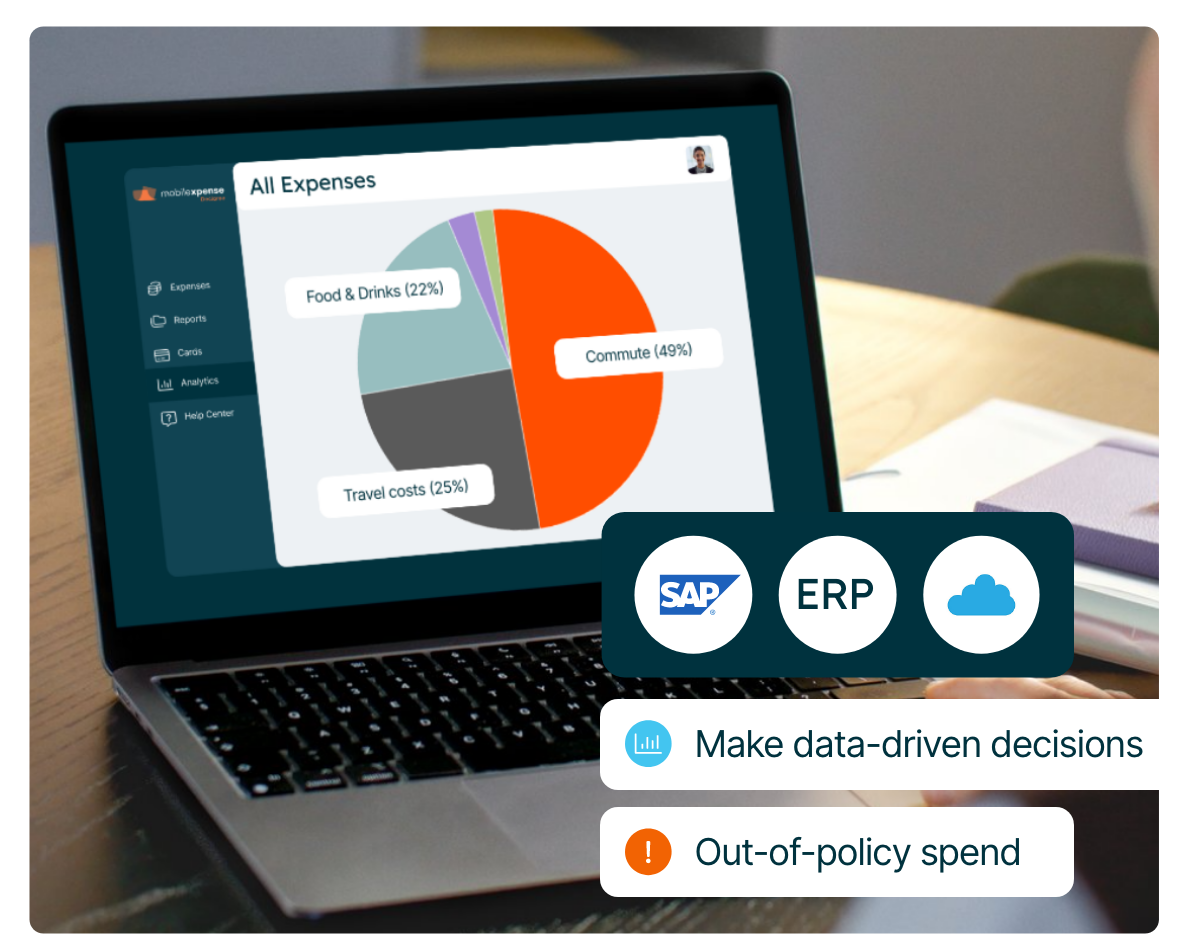 Data & Insights_Above fold (ENG) Option 3