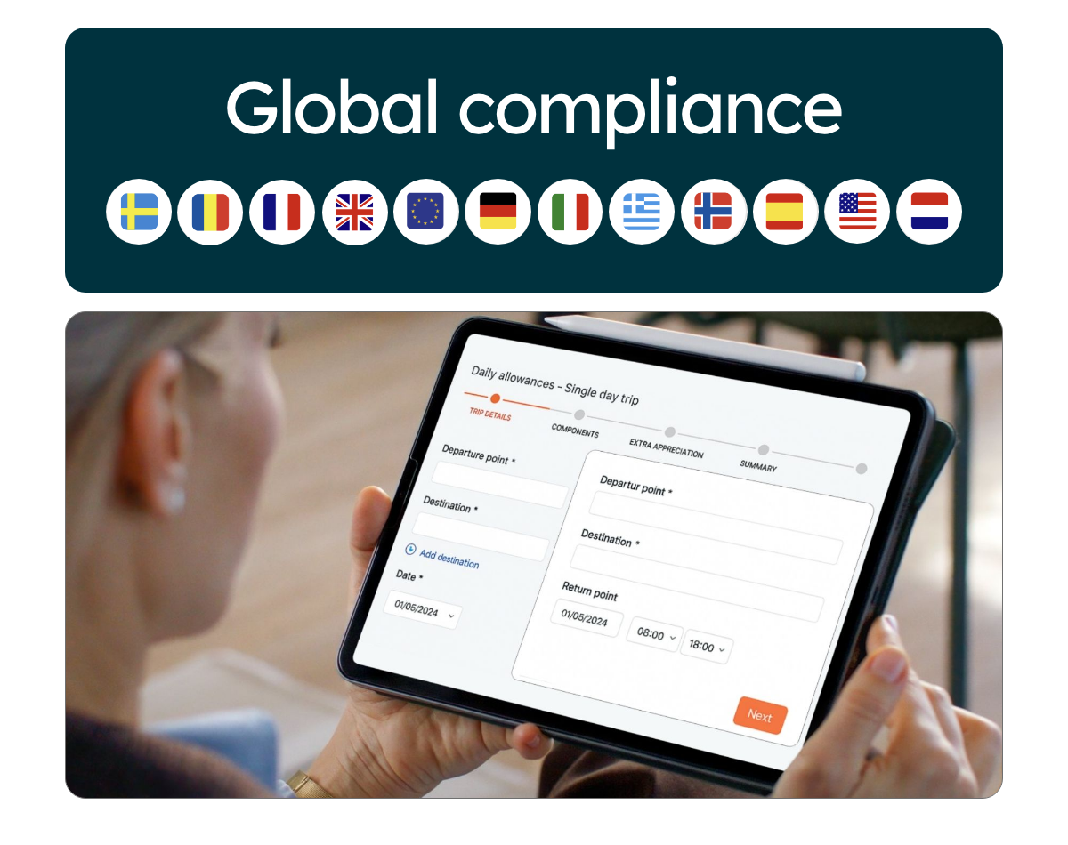 Compliance_Above fold 2