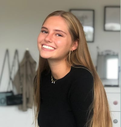 Marie Esser