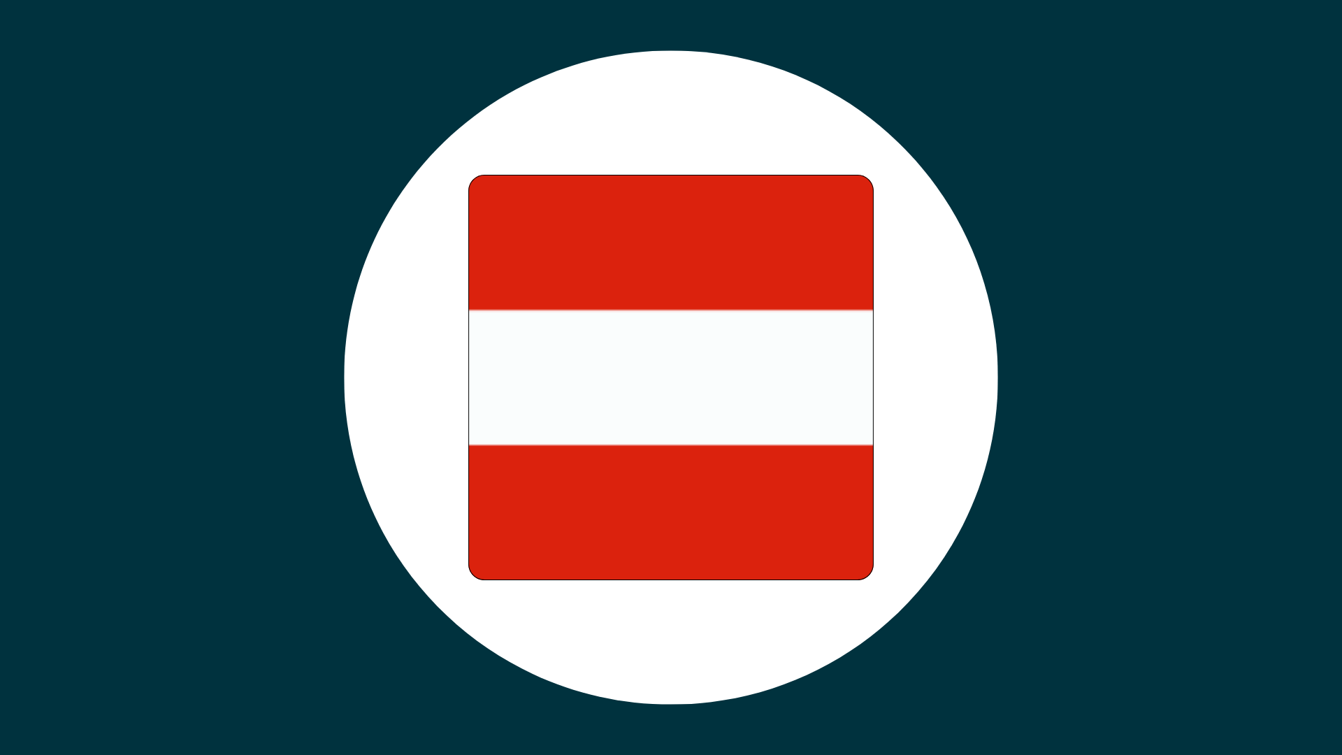 Austria Listing Image