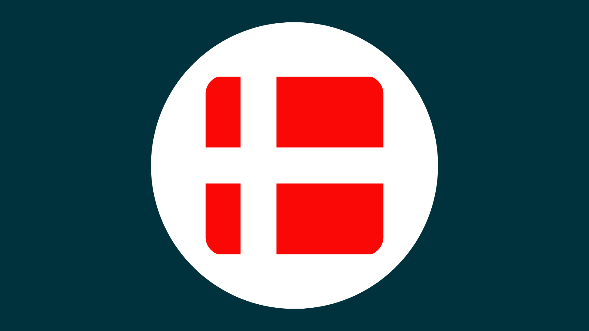 Denmark listing image compliance centre