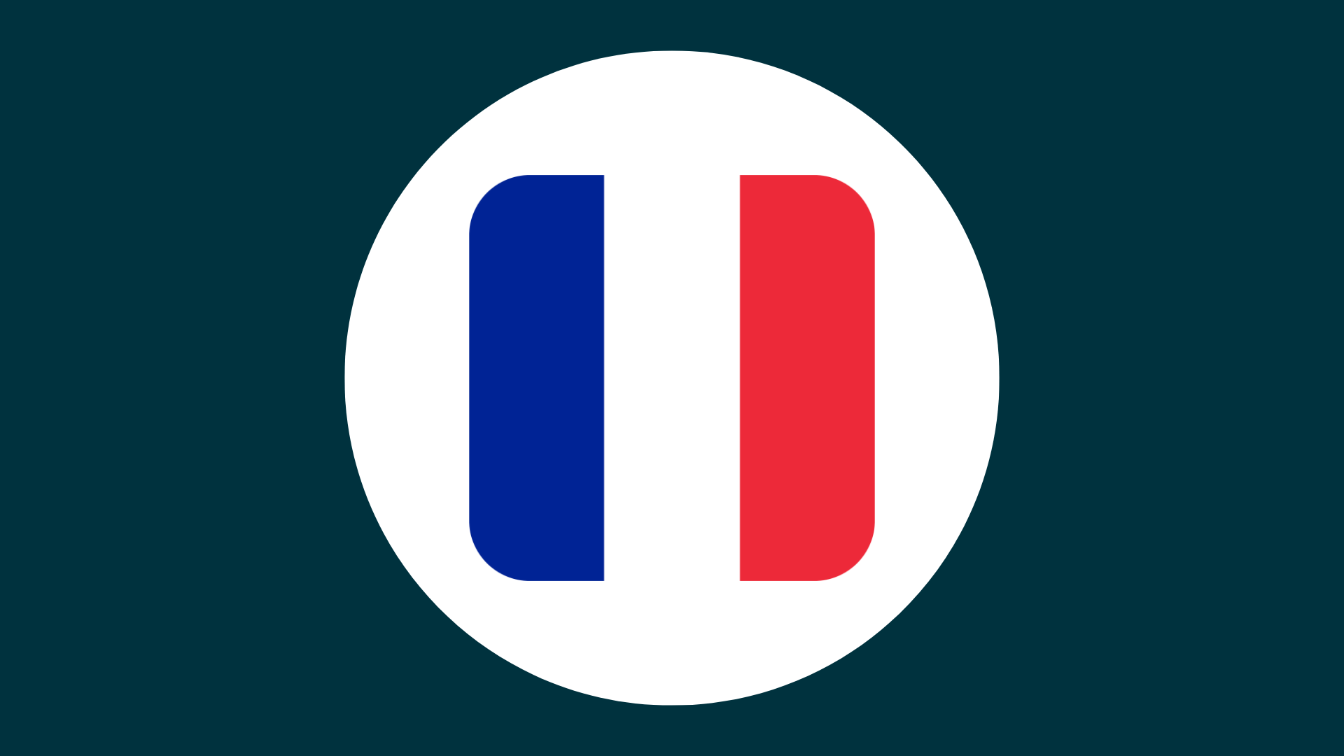 France listing image compliance centre