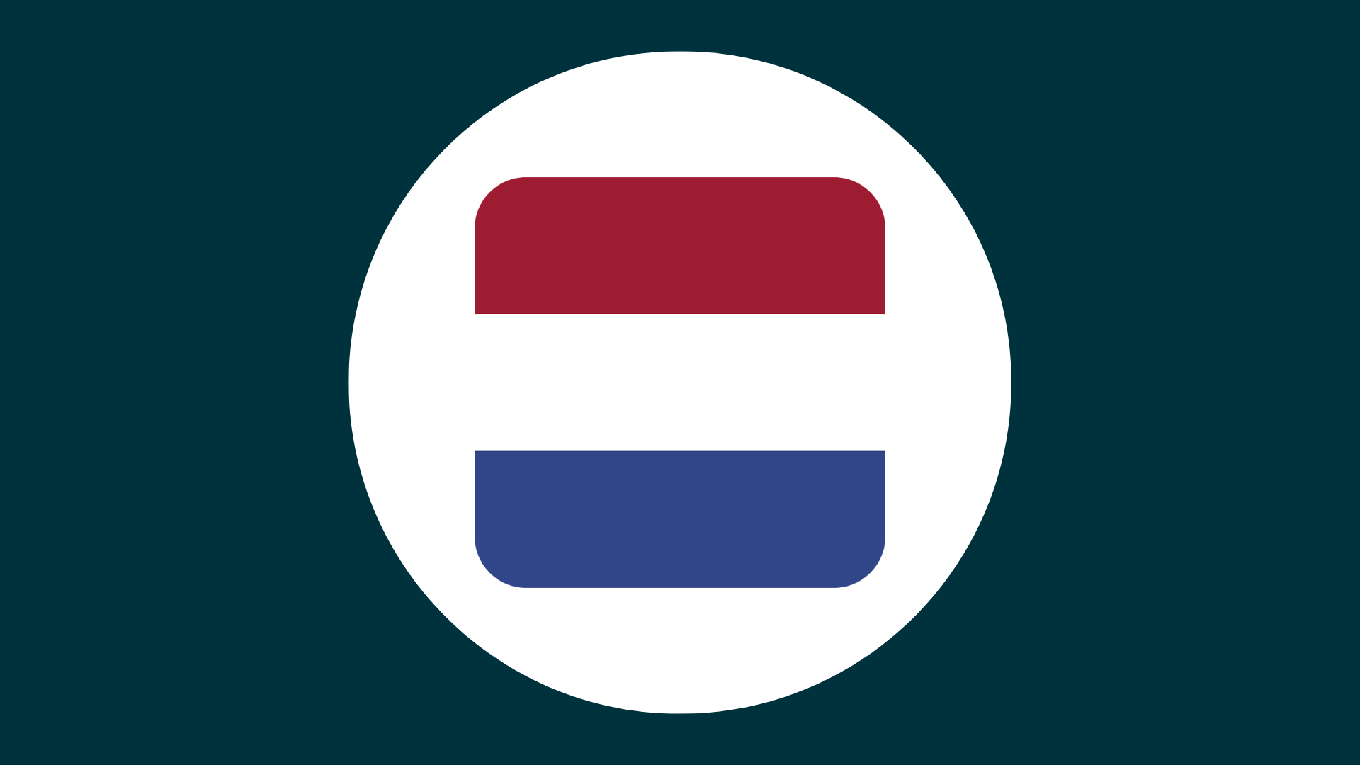 Netherlands listing image compliance centre