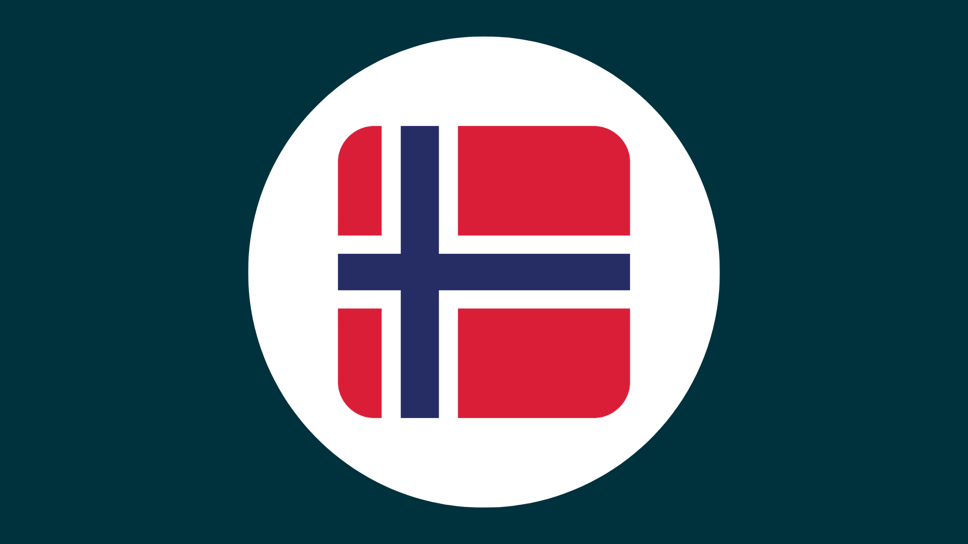 Norway listing image compliance centre