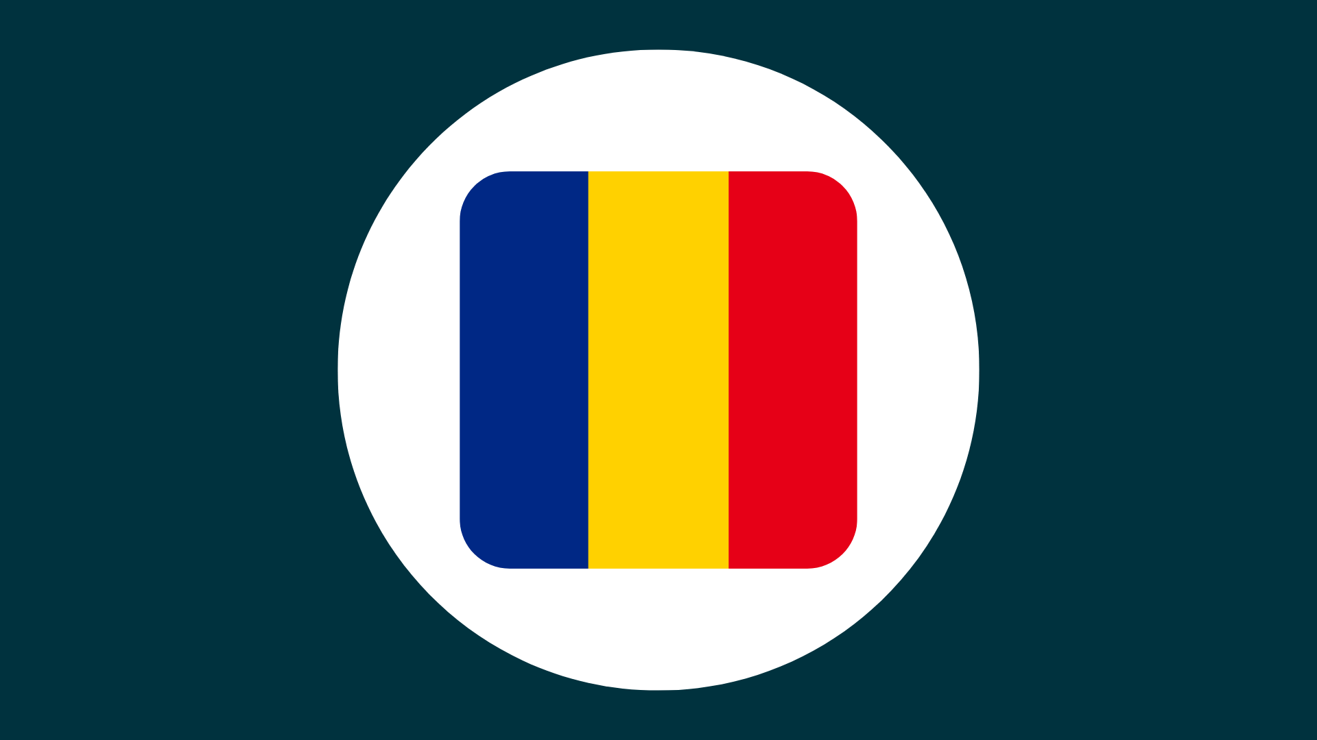 Romania Listing Image