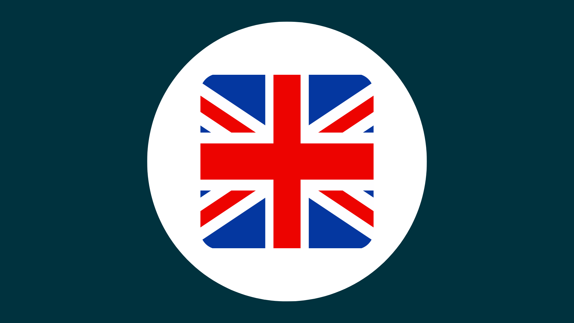 UK listing image compliance centre