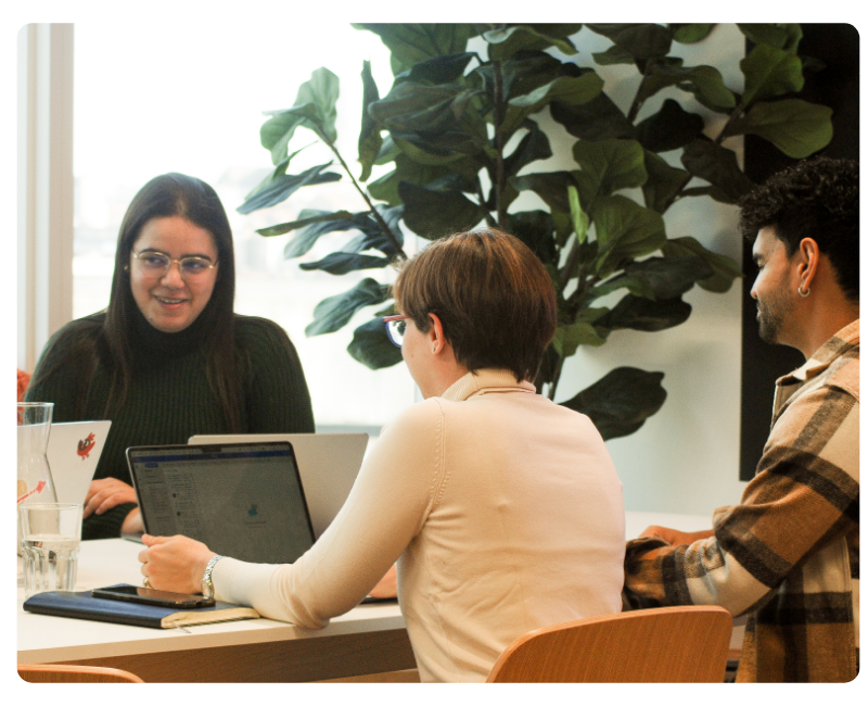 Mobilexpense brand image 17