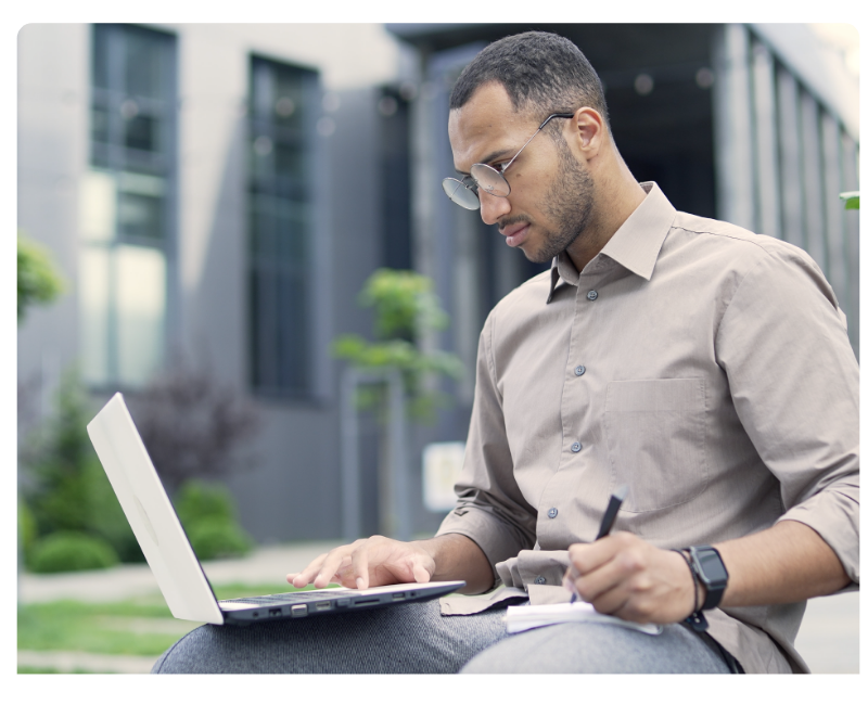 CFO detecting out-of-policy expenses
