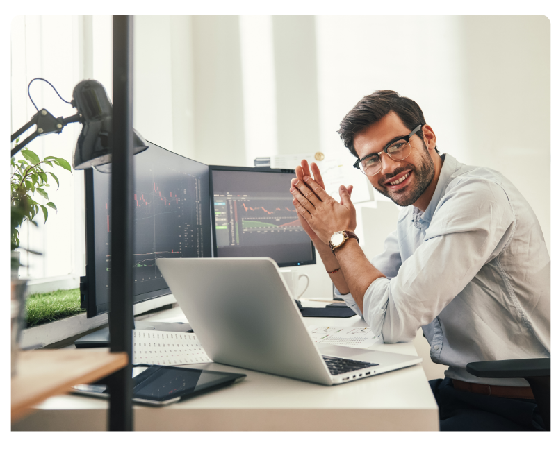 Brand stock image 12
