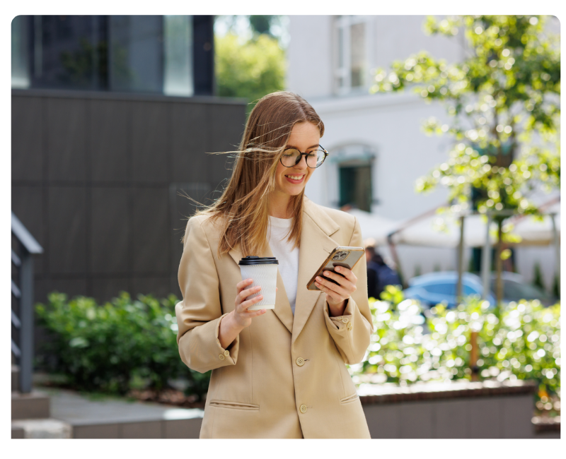 Brand stock image 18