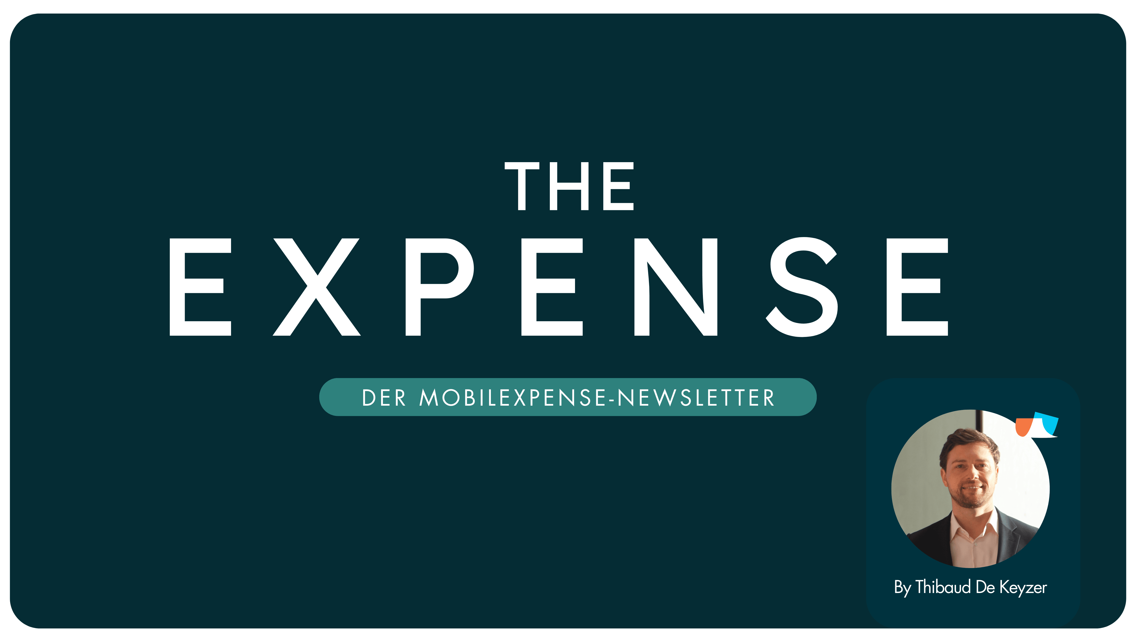 [DE] Newsletter generic LP
