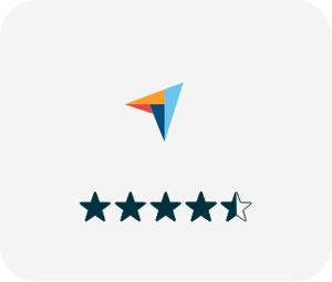 Captera Mobilexpense reviews
