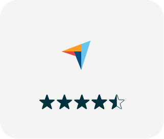 Captera Mobilexpense Reviews