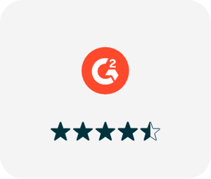 G2 Mobilexpense reviews