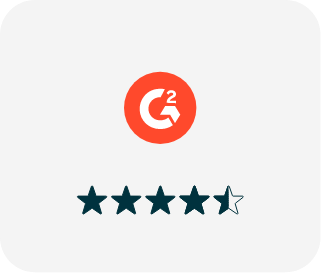 G2 Mobilexpense reviews