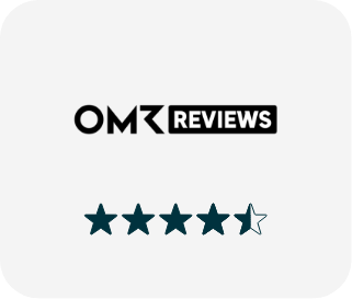 OMR Mobilexpense reviews