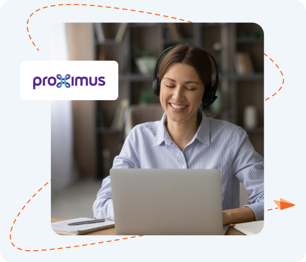 1. Solution expense-Proximus-1