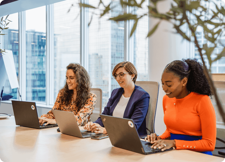 Mobilexpense compliance team