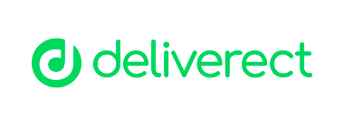 Deliverect