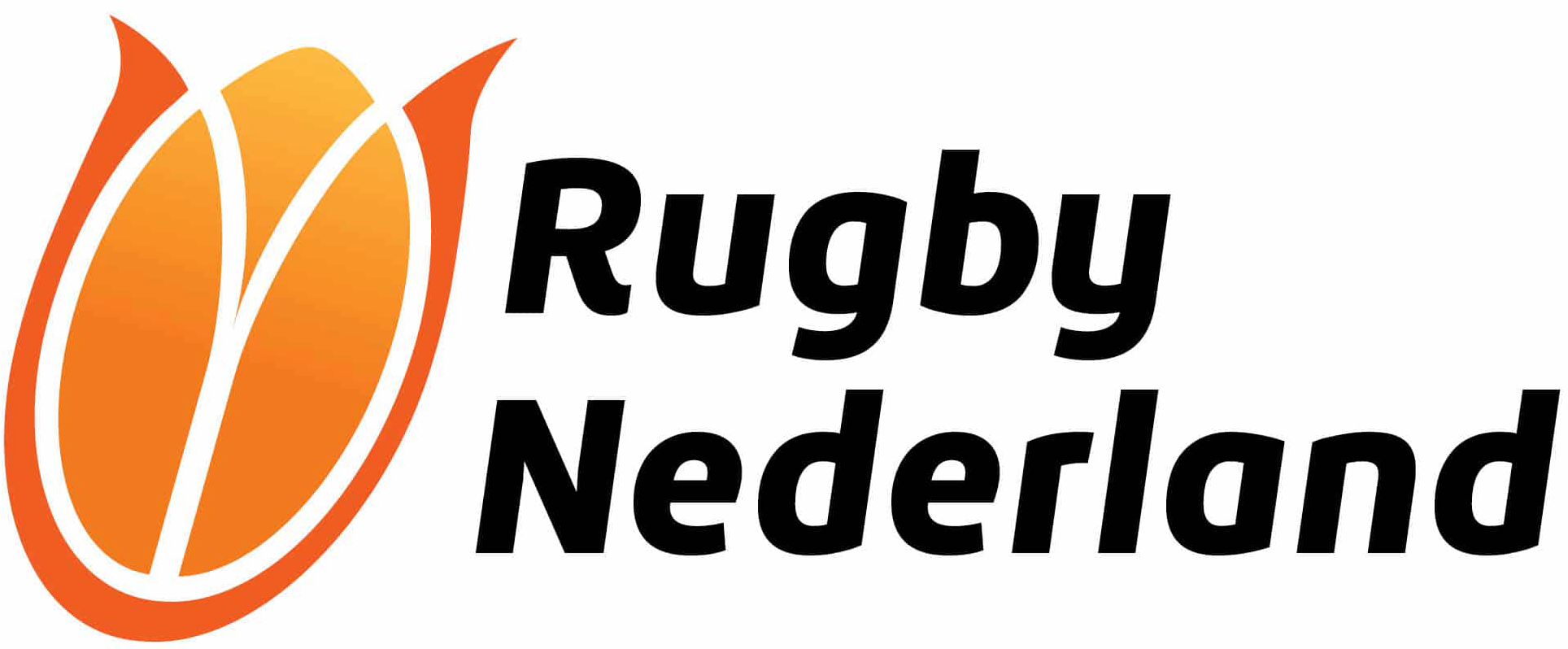 Logo_Rugby_Nederland