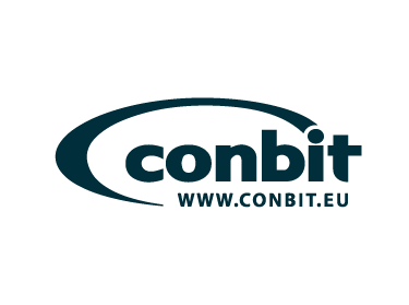Conbit logo
