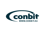 Conbit logo-TEMP