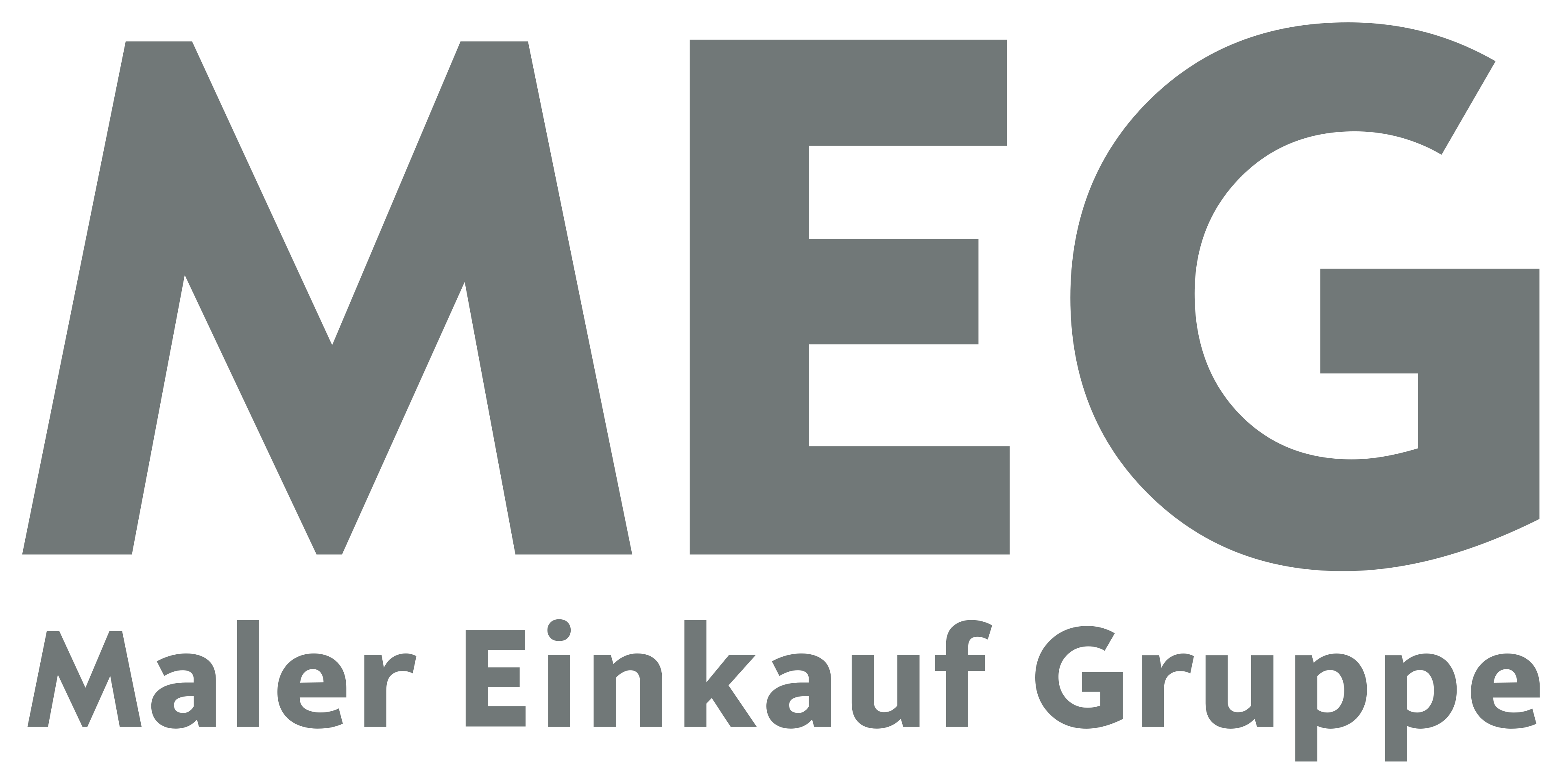 MEG_Maler_Einkauf_Gruppe_logo.svg