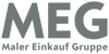 MEG_Maler_Einkauf_Gruppe_logo.svg
