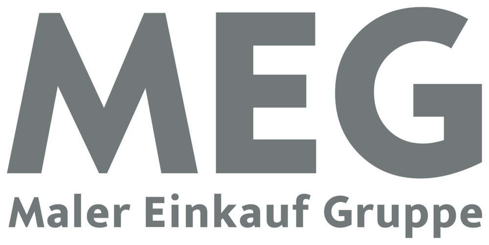MEG_Maler_Einkauf_Gruppe_logo.svg