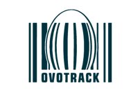 Ovotrack-Logo