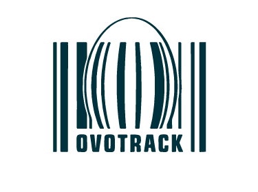 Ovotrack-Logo