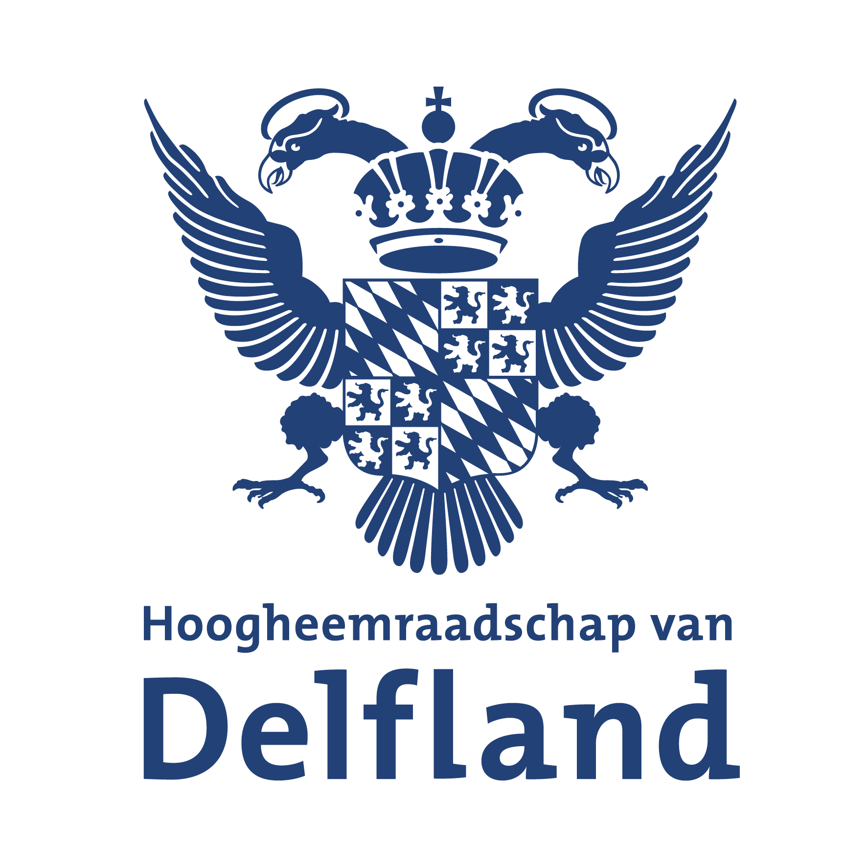 Hoogheemraadschap van Delfland