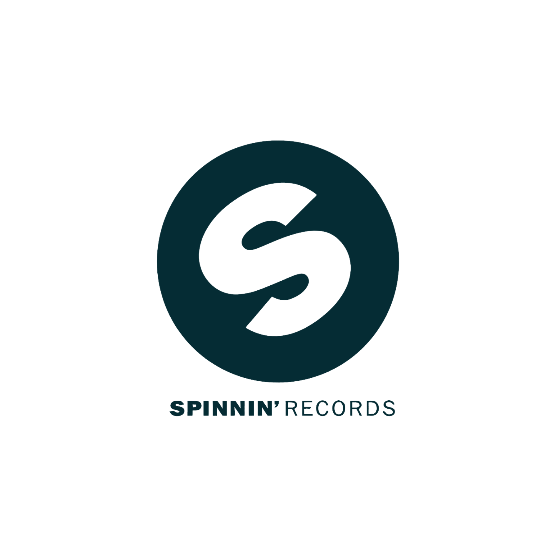 Spinnin records