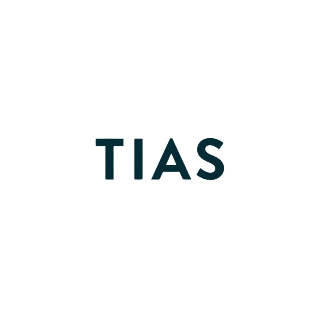 TIAS