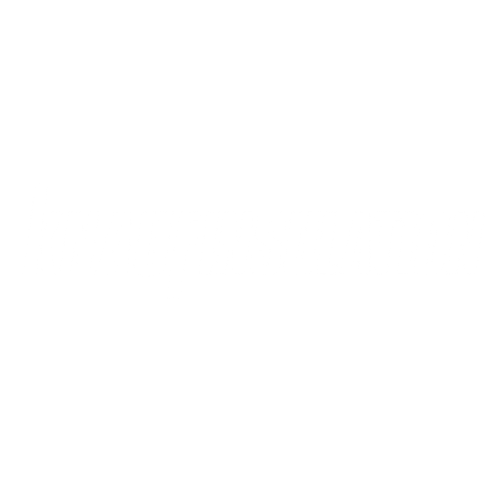 Knuf Insulation logo