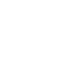Conbit logo