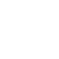Fastned